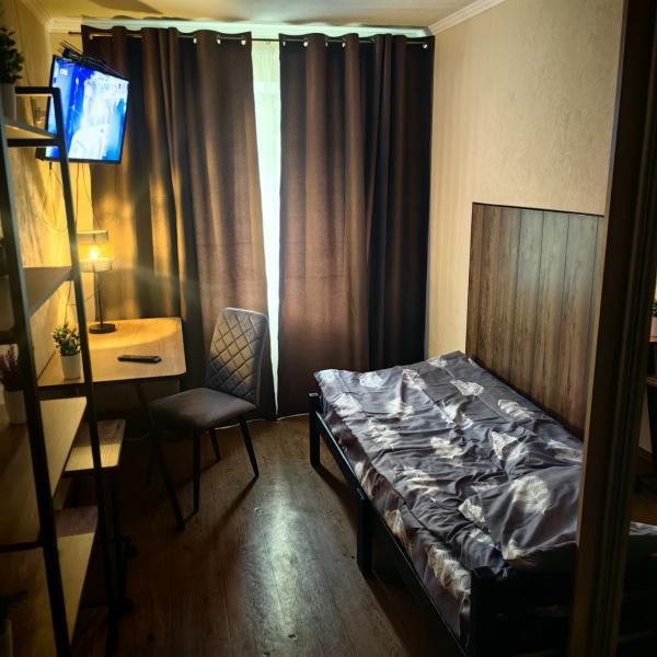 Сдается комнаты.  Квартиры в Луганске 1, 2, 3, 4-х ком,  Сдам дом.  Офисы — фото 7